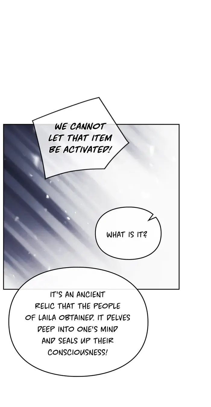 Villains Are Destined to Die Chapter 118 image 43_optimized